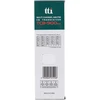 CB TTi TCB-900 EVO radijo stoties komplektas + PNI ML29 CB antena, ilgis 34 cm
