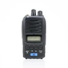 CB TTi TCB-H100 radijo stoties komplektas ir CB PNI Extra 48 antena