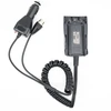 CB TTi TCB-H100 radijo stoties komplektas ir CB PNI Extra 45 antena