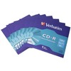 CD-R Verbatim Extra Protection 700MB 52x 43843