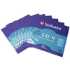 CD-R Verbatim Extra Protection 700MB 52x 43843