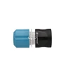 CELLFAST GREITOJI JUNGTIS ŽARNAI 3/8″ STOP /ENERGO
