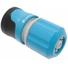 CELLFAST GREITOJI JUNGTIS ŽARNAI 3/8″ /ENERGO