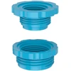 CELLFAST JUNGTIES REDUKCIJOS RINKINYS 1″ ENERGO