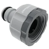 CELLFAST FAP CONNECTION 3/4-1" IDEALUS