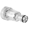 CELLFAST 3/4" FAP JUNGIMAS SU IDEALIU FILTU