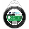 Cellfast C. PREMIUM PJOVIMO LINIJA