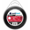 Cellfast C. PJOVIMO LINIJA 2,7*15m GW. PREMIJA