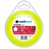 Cellfast CELL-FAST PJOVIMO LINIJA 2,7*15m/DW.
