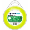 Cellfast CELL-FAST PJOVIMO LINIJA 2,7*15m/apytiksl.