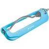 Cellfast Turbo Idealus