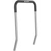 CELLFAST RANKENA VEŽIMĖLIAMS 1/2″ 45 M ALUPLUS/ECONOMIC