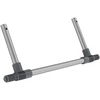 CELLFAST RINKINYS VAMZDŽIŲ VEŽIMĖLIUI 1/2″ 45 M ALUPLUS/ECONOMIC
