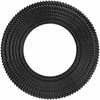Siurbimo žarna Cellfast 23-612; 32 mm; 18 m