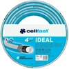 Cellfast IDEAL 1/2 colio (12,5 mm) 50 mb