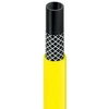 Cellfast PLIUS SODO ŽARNA 3/4" 50m PL /CF