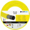 Cellfast CF.GR ŽARNA 5/4 18m PL