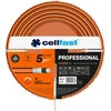 CELLFAST SODO ŽARNA PROFESSIONAL 1/2″ 30m