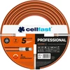 CELLFAST SODO ŽARNA PROFESSIONAL 3/4″ 20m