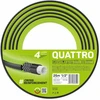 CELLFAST QUATTRO 3/4" sodo žarna 15 m