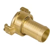 CELLFAST SUKAMASIS SUJUNGIMAS SU GK 1″ ŽARNOS ANTGALIU /BRASS