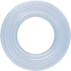 Laistymo žarna Cellfast 20-692; 10,0x2,5 mm; 55 m
