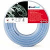 Laistymo žarna Cellfast 20-693; 12,5x2,5 mm; 50 m
