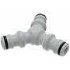 Cellfast C.IDEAL TEE