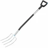 Cellfast C.ERGO ECONOMIC šakutės 136cm