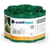 Cellfast ŽOLĖS KRAŠTAI 15*9m TAMSIAI ŽALIA
