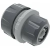 CELLFAST ŽARNOS JUNGTIS 3/4-1/2" ABS 50-610