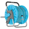 CELLFAST ŽARNOS RITĖ / STOVAS 50 m 1/2″ ALUPLUS RINKINYS