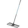 CELLFAST ŽEMĖS LYGINTUVAS 60cm /CELLPRO