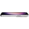Cellular Line Cellularline Clear Strong - dėklas Samsung Galaxy S24 Ultra Transparent