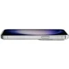Cellular Line Cellularline Clear Strong - dėklas Samsung Galaxy S24 Transparent