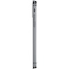 Cellular Line Cellularline Fine - dėklas skirtas Apple iPhone 14 Pro Transparent
