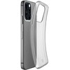 Cellular Line Cellularline Fine - dėklas skirtas Apple iPhone 15 Pro Max Transparent