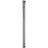 Cellular Line Cellularline Fine - dėklas skirtas Apple iPhone 12 / Apple iPhone 12 Pro Transparent