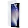 Cellular Line Cellularline Impact Glass - Toughened protective stiklas skirtas Samsung Galaxy S24+