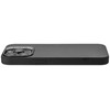 Cellular Line Cellularline Sensation Plus - Apple iPhone 15 Pro dėklas su MICROBAN coating juodas