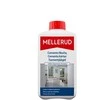 Cemento likučių valiklis MELLERUD, 1 l