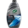 Turtle Wax HS Ceramic Wash &amp; Wax, keraminė vaško danga, 1.42 L