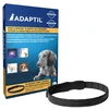 CEVA Adaptil - calming collar for dogs - 45cm
