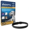 CEVA Adaptil - calming collar for dogs - 70 cm