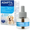 CEVA Adaptil Calm - refill for diffuser - 48 ml