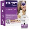 CEVA Feliway Classic – difuzorius ir papildymas