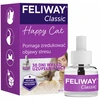 CEVA Feliway Classic – papildymas – 48 ml