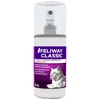 CEVA Feliway Classic – raminantis purškalas – 60 ml