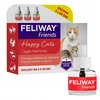 CEVA Feliway Friends® papildai® 3 x 48 ml