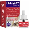 CEVA Feliway Friends – papildymas – 48 ml